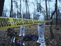 NAJDESIVEJŠIA smrť v dejinách? Bol pri vedomí do POSLEDNEJ SEKUNDY, kým sa pod ním neotvorilo podsvetie!