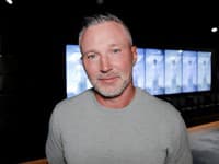 Ľubomír Višňovský 