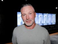 Ľubomír Višňovský 