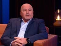 Medzi nami s Katou Martinkovou
