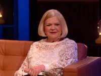 Medzi nami s Katou Martinkovou
