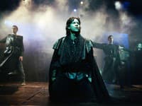 Martin Kaprálik (Hamlet)