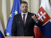 Závery auditov nemocníc poukázali na potrebu konkrétnych opatrení, uviedol Šaško