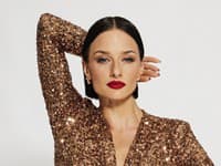 Porotkyňa Let’s Dance ukázala sestru: Podoba? Žiadna!