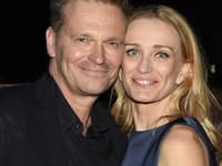 Oslava Martin Nikodým