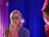 Let's Dance 11, 6. kolo