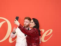 Let's Dance 11, 6.kolo, Petra Polnišová a Vilém Šír