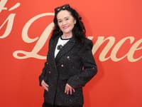 Let's Dance 11, 6.kolo