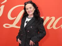 Let's Dance 11, 6.kolo, Hana Gregorová
