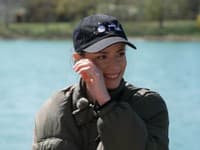 Let's Dance 11, 6. kolo