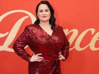 Let's Dance 11, 6.kolo, Petra Polnišová
