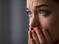 Vášeň na jednu noc končí pre ženy často sklamaním: Vedci odhalili, PREČO muži ráno výčitky NEMAJÚ!