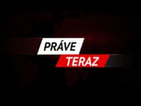 TRAGÉDIA v Šuranoch: V jednom z bytov našli dobodaného muža, v tele mal nôž!