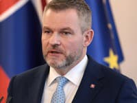 Peter Pellegrini reaguje na Jovinečka: Toto je skutočná pravda!