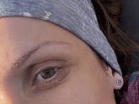 Zuzana Kanocz na samote 