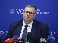 Ombudsman na Ústavnom súde napadol registráciu cirkví: Podmienka 50-tisíc členov je nesplniteľná
