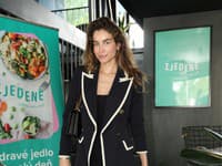 Známych Slovákov spojila dobrá vec.