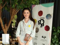 Známych Slovákov spojila dobrá vec.