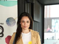 Známych Slovákov spojila dobrá vec.