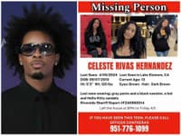 7 mesiacov po náleze rozštvrteného tela v aute slávneho speváka: Konečne ho zatkli!