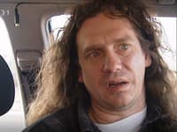 Ján Potměšil