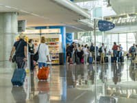 Ceny DOVOLENIEK môžu vybuchnúť! Cestovky už pripravujú scenáre: ANALÝZA, ako to zatiaľ vyzerá