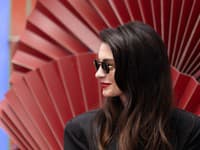 Turné s filmom Diabol nosí Pradu 2