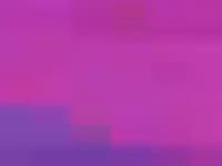 Let's Dance 11, 6. kolo