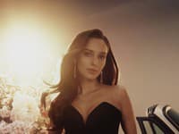 Charlotte Ella Gotová predstavila svoj nový hit