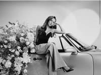 Charlotte Ella Gotová predstavila svoj nový hit