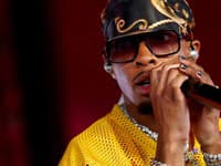 Slávny spevák pred súdom: Obvinili ho z brutálnej vraždy... Hrozí mu trest smrti