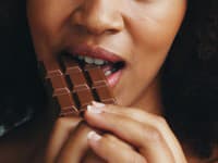 Vedci vypočítali LIMIT SMRTI: Koľko čokolády by vás dokázalo REÁLNE ZABIŤ a prečo váš pes nemá takú šancu?