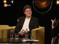 Hosťom ADELA trochu inak bol Peter Kozák