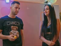 Mama, ožeň ma - Juraj