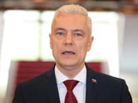 Zvrat v prípade Jána Ferenčáka: Poslanec má na krku OBVINENIE!