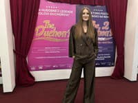 Barbora Ďurovčíková