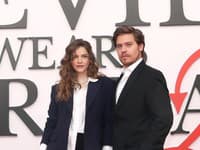 Premiéra filmu Diabol nosí Pradu 2 v New Yorku