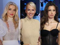 Druhý deň Bratislavských módnych dní 2026