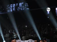 Let's Dance, Jakub Jablonský a Anna Riebauerová 