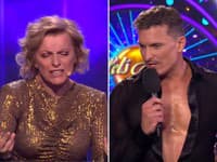 Drexler rozniesla Koleníka na kopytách. 