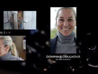 Dominika Cibulková