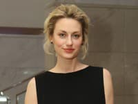 Natalia Germani žije na striedačku tu aj v Amerike: Jedna vec zo Slovenska s ňou putuje po celom svete!