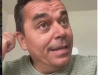 Roman Pomajbo