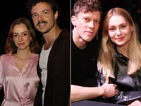 Predstavenie nového muzikálu Slovensko moje, otčina moja. 