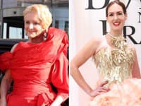 Premiéra filmu Diabol nosí Pradu 2