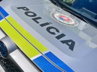Muž chcel ženu oklamať cez kryptomeny: Zachránila ju pracovníčka banky a polícia