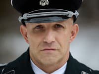 Ján Slezák v seriáli Dunaj, k vašim službám