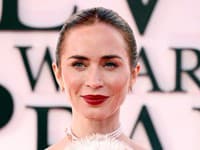 Premiéra filmu Diabol nosí Pradu 2 v New Yorku
