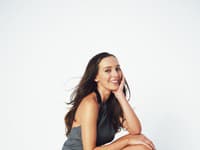 Charlotte Gott