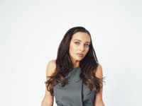 Charlotte Gott